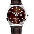 Часы Greenwich Helm GW 041.12.32
